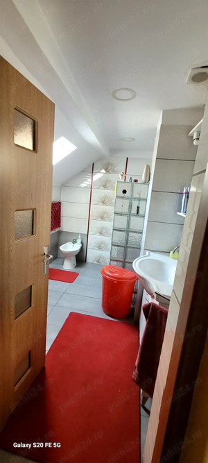 Casă de vanzare  - imagine 4