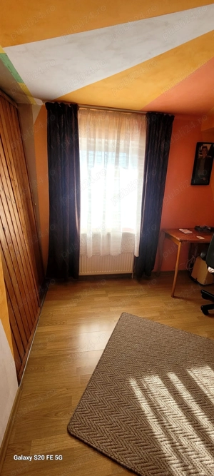 Casă de vanzare  - imagine 6