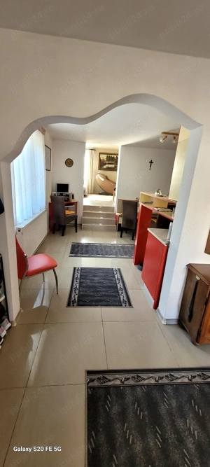 Casă de vanzare  - imagine 5