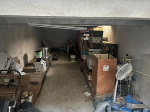 Proprietar inchiriez-Hala depozitare  sau productie in Popesti Leordeni- Danubiana - imagine 10