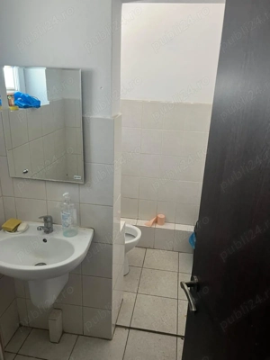 Proprietar inchiriez-Hala depozitare  sau productie in Popesti Leordeni- Danubiana - imagine 6