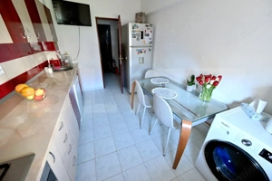 Apartament 2 camere, 63.50 mp, cartier Veteranilor - imagine 8