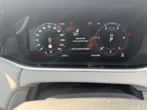 range rover evoque an 2020 ,2.0d 180cp full, mild hybrid - imagine 2