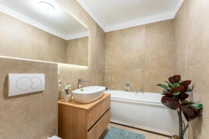 Apartament Lux 2 camere Cluj-Napoca - imagine 12