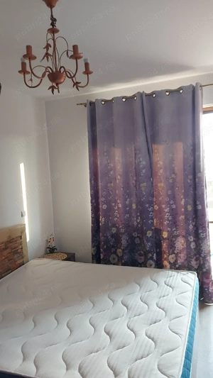 Apartament 2 camere Cartierul Solar - imagine 8