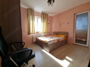 Bld Metalurgiei, Ap. 2 camere tip Studio, Mobilat, loc parcare, etaj 4 din 5, Liber!!!