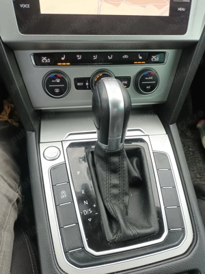 Pasat B8 an 2019 - imagine 7