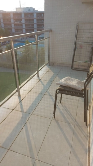 Apartament 2 camere Cartierul Solar - imagine 10