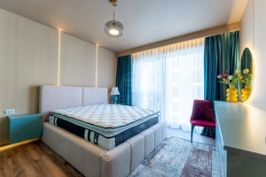 Apartament Lux 2 camere Cluj-Napoca - imagine 10