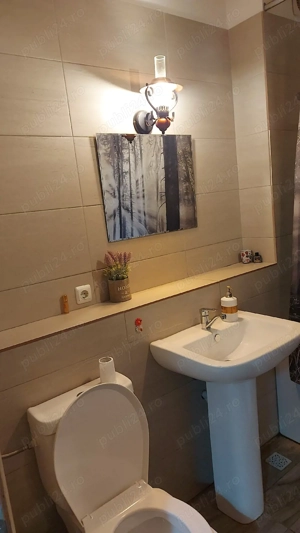 Apartament 2 camere Cartierul Solar - imagine 3