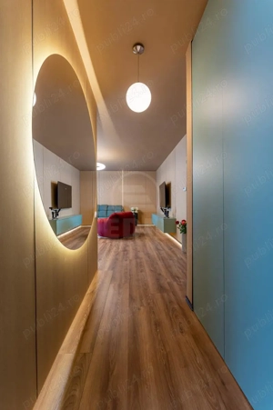 Apartament Lux 2 camere Cluj-Napoca - imagine 11