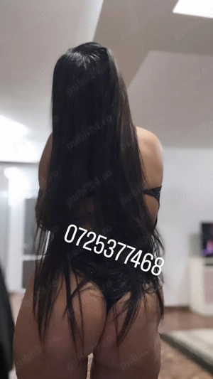 Am și locație fac și deplasări ..