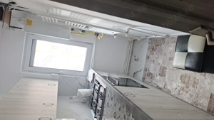 Apartament 2camere semidecomandat 