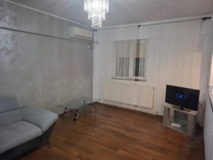 Apartament 2 camere decomandat, centrala gaz, loc parcare, Casa de Cultura