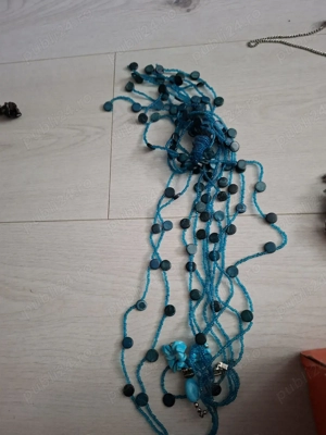 accesorii femei - imagine 5