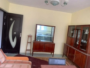 Apartament 3 camere zona ITM - imagine 2