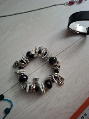 accesorii femei - imagine 3