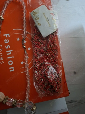 accesorii femei - imagine 4