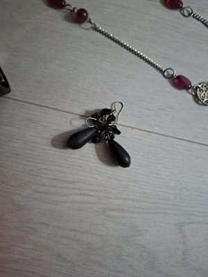 accesorii femei - imagine 2