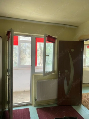 Apartament 3 camere str.Pietii