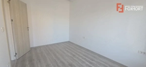 Duplex spatios, 385 mp teren, aproape de M City Mall - Mosnita Noua - imagine 14