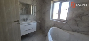 Duplex spatios, 385 mp teren, aproape de M City Mall - Mosnita Noua - imagine 16