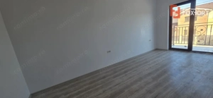 Duplex spatios, 385 mp teren, aproape de M City Mall - Mosnita Noua - imagine 13