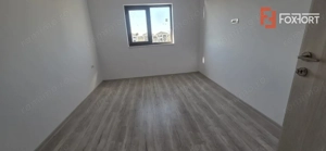 Duplex spatios, 385 mp teren, aproape de M City Mall - Mosnita Noua - imagine 11