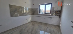Duplex spatios, 385 mp teren, aproape de M City Mall - Mosnita Noua - imagine 5