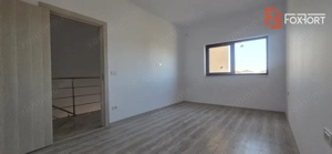 Duplex spatios, 385 mp teren, aproape de M City Mall - Mosnita Noua - imagine 9