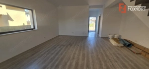 Duplex spatios, 385 mp teren, aproape de M City Mall - Mosnita Noua - imagine 8