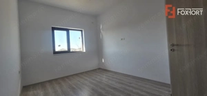 Duplex spatios, 385 mp teren, aproape de M City Mall - Mosnita Noua - imagine 12