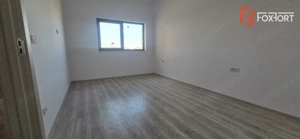 Duplex spatios, 385 mp teren, aproape de M City Mall - Mosnita Noua - imagine 10