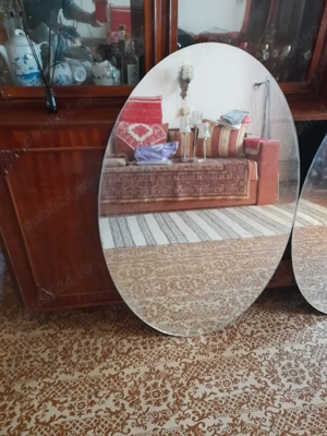 amenajari interioare