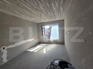 Duplex modern, 6 camere, 5 dormitoare, 221 mp utili, teren 225 mp ! - imagine 5