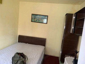 Apartament 3 camere zona ITM - imagine 3