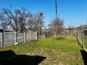 Casă S+P+1 pod mansardabil 165 mpc, teren 1175 mp, la asfalt, Albești - imagine 14