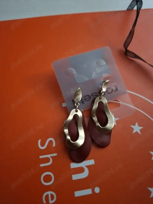 accesorii ocazie - imagine 2