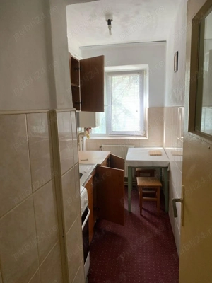 Apartament 3 camere zona ITM - imagine 4