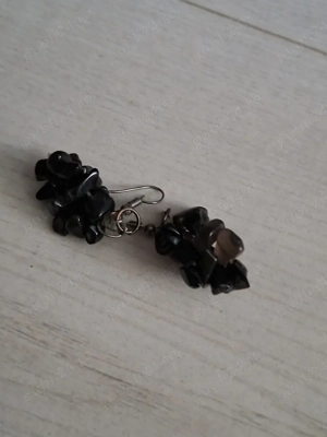 accesorii ocazie - imagine 5