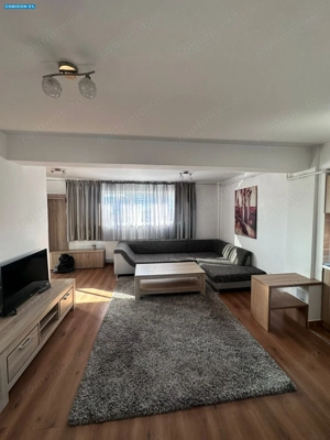COMISION 0%! Ap. 3 camere 58 mp + balcon 8 mp, Calea Turzii – 500€