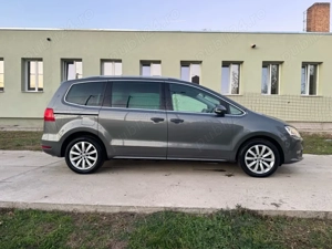 sharan 2,0 diesel 7 locuri