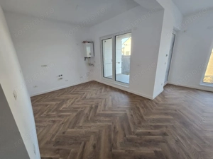 Disponibil imediat. Patru dormitoare. Aproape de Zone 2