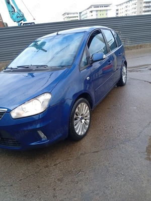 De vanzare  - imagine 2