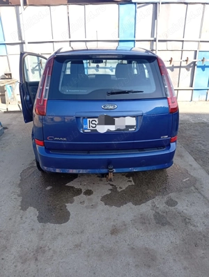 De vanzare  - imagine 4