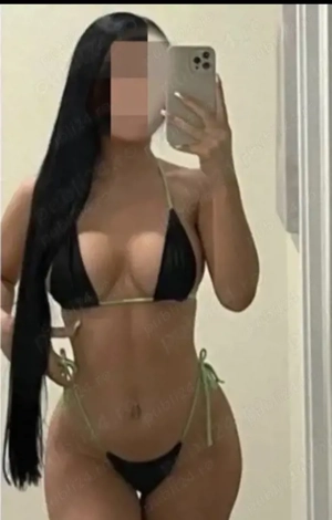 Noua la tine 3 zile un orașul tău 