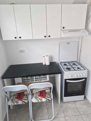 Garsonieră de inchiriat 