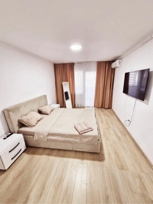 Garsonieră de inchiriat 