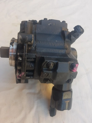 Pompa inalta presiune Citroen C5 