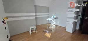 Casa individuala spatioasa, teren 614 mp - aproape de Lidl - imagine 9